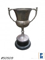 Trophy
