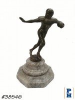 Trophy