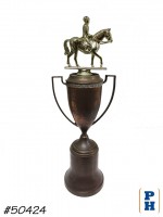 Trophy