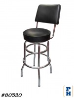 Bar Stool