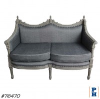 Loveseat