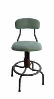 Stool