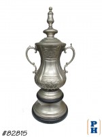 Trophy