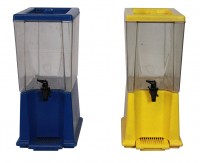 Drink Dispenser