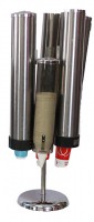 Cup Dispenser