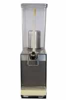 Beverage Dispenser