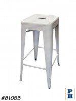 Bar Stool