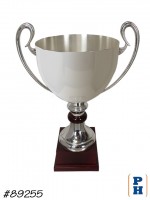 Trophy Cup