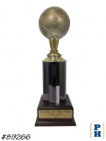 Trophy