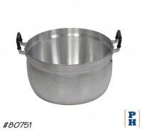 Cooking Pot