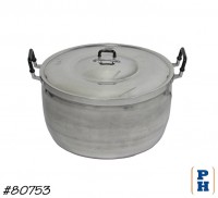 Cooking Pot