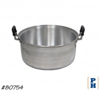 Cooking Pot
