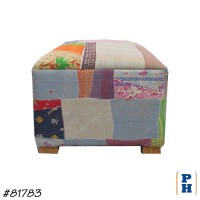Ottoman