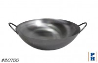 Wok