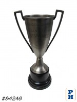 Trophy