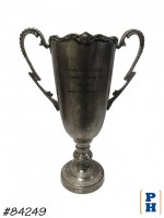 Trophy