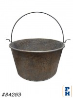Stew Cook Pot