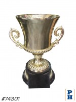 Trophy