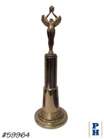 Trophy