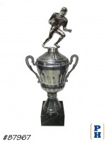 Trophy