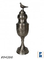 Trophy Cup