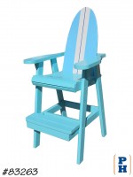 Stool/ Chair