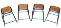 Stool