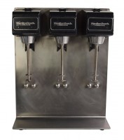 Malt Mixer