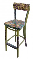 Bar Stool