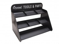 Display Rack