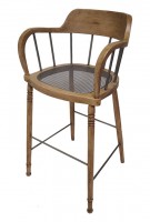 Bar Stool