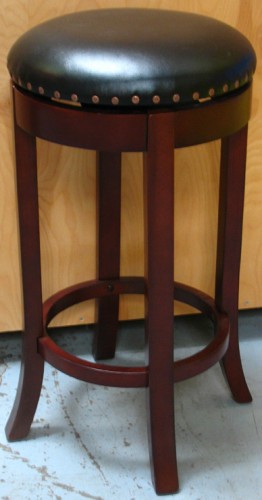 Bar Stool