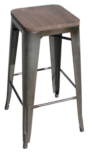 Bar Stool