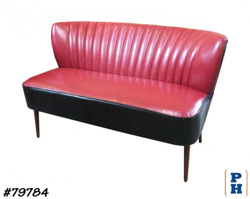 Love Seat