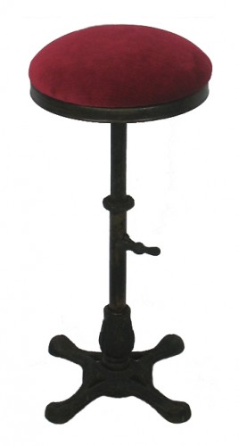 Bar Stool