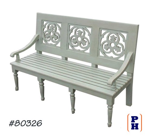 Bench