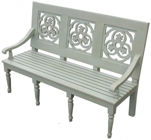 Bench