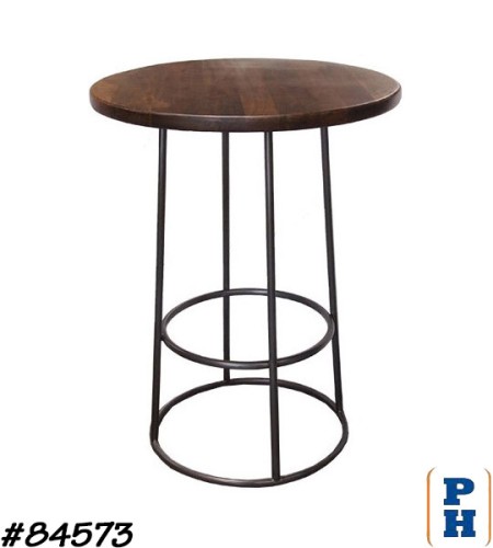 Bar Table