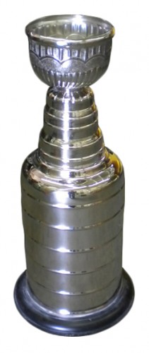Trophy