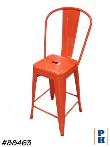 Stool