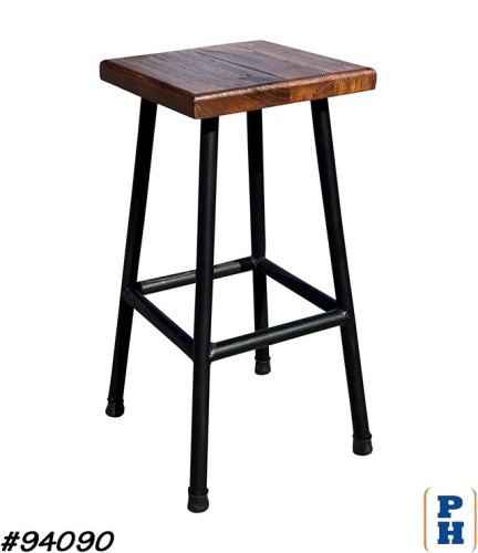 Bar Stool