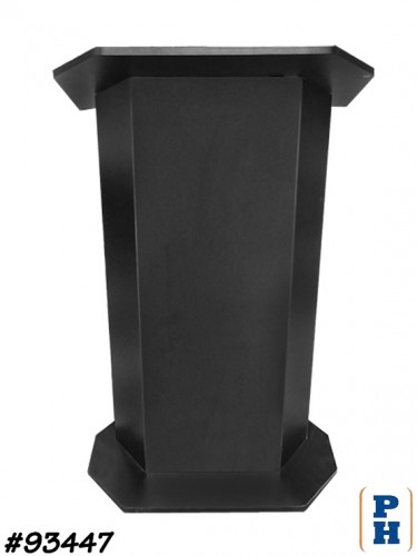 Podium