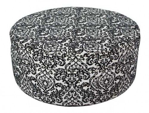Ottoman