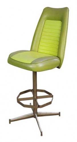 Bar Stool