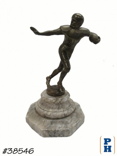 Trophy