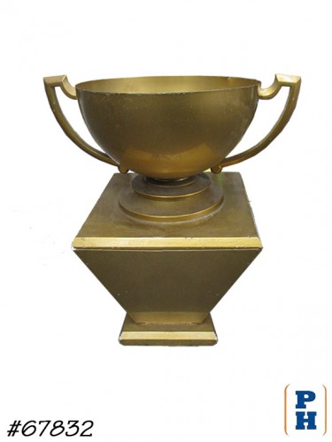 Trophy