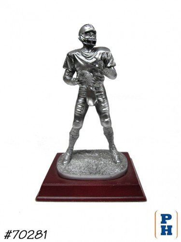 Trophy