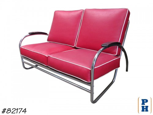 Love Seat