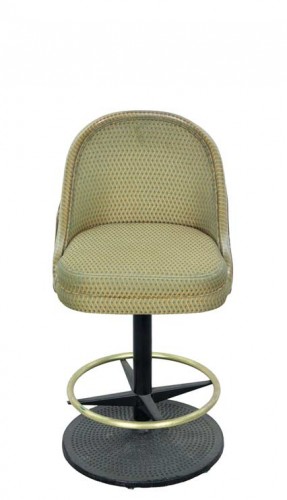 Bar Stool