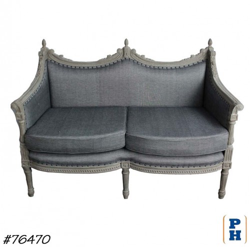 Loveseat